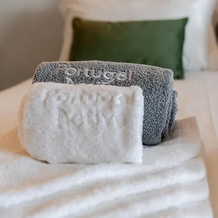 Fountain Retreat I Pool, Jacuzzi & Sports Escape