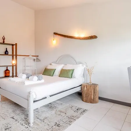 Apartamento Fountain Retreat I Pool, Jacuzzi & Sports Escape