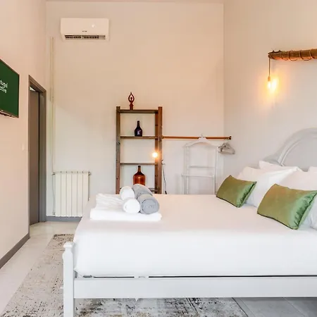 Fountain Retreat I Pool & Sports Escape Viana do Castelo