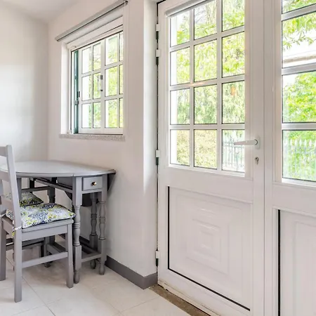 Fountain Retreat I Pool, Jacuzzi & Sports Escape Apartamento