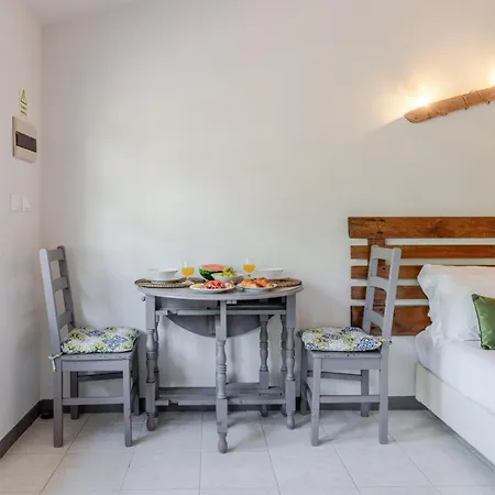 Fountain Retreat I Pool, Jacuzzi & Sports Escape