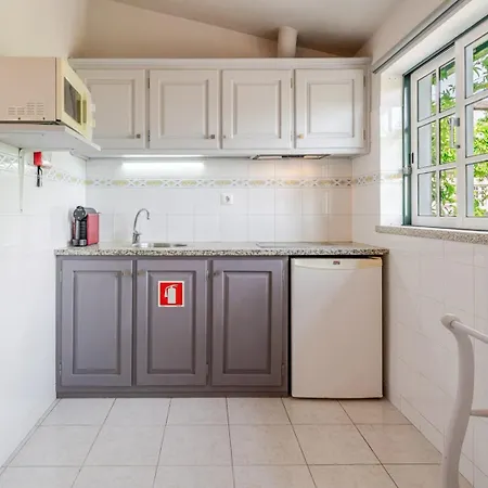 Apartamento Fountain Retreat I Pool, Jacuzzi & Sports Escape *