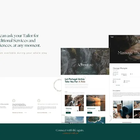 Fountain Retreat I Pool, Jacuzzi & Sports Escape Lägenhet