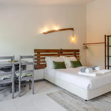 Lägenhet Fountain Retreat I Pool, Jacuzzi & Sports Escape Viana do Castelo