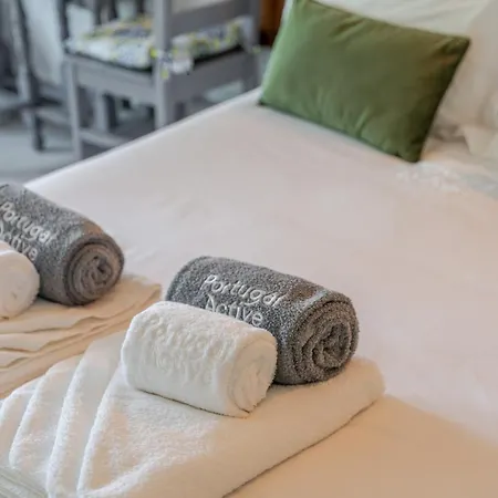 Fountain Retreat I Pool, Jacuzzi & Sports Escape Lägenhet