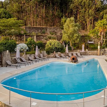ヴィラ Fountain Retreat I Pool & Sports Escape