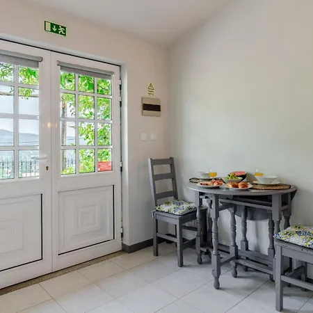 Villa Fountain Retreat I Pool & Sports Escape *