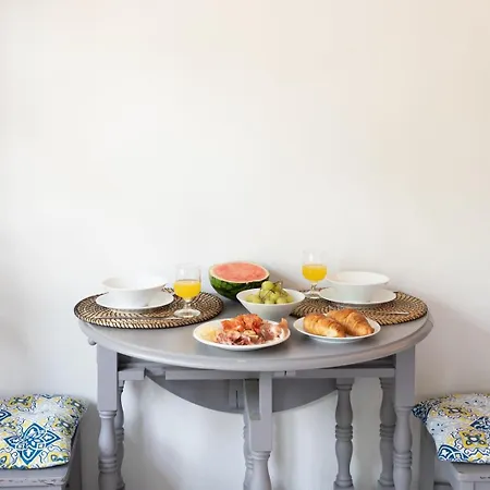 Fountain Retreat I Pool, Jacuzzi & Sports Escape * Viana do Castelo