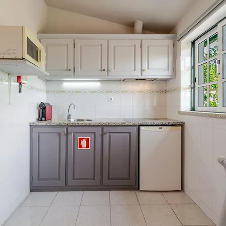 Lägenhet Fountain Retreat I Pool, Jacuzzi & Sports Escape