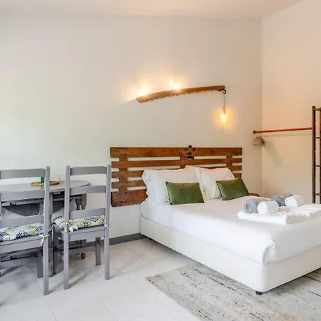 Lägenhet Fountain Retreat I Pool, Jacuzzi & Sports Escape Viana do Castelo