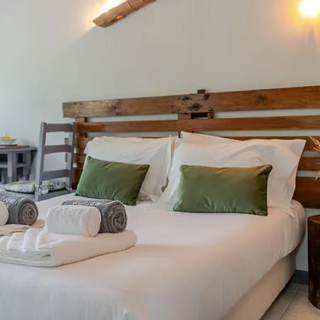 Fountain Retreat I Pool, Jacuzzi & Sports Escape Viana do Castelo