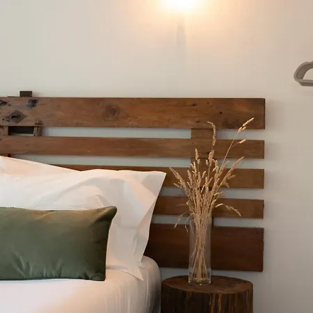 Fountain Retreat I Pool, Jacuzzi & Sports Escape Apartamento