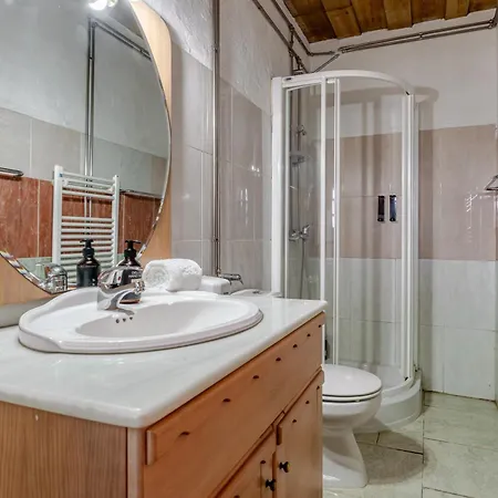 Villa Fountain Retreat I Pool & Sports Escape Viana do Castelo
