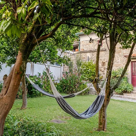 Fountain Retreat I Pool & Sports Escape Viana do Castelo