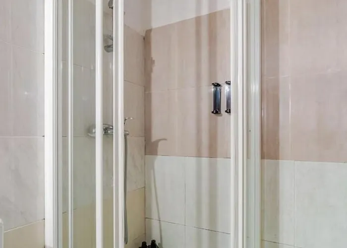 Villa Fountain Retreat I Pool, Jacuzzi & Sports Escape Viana do Castelo