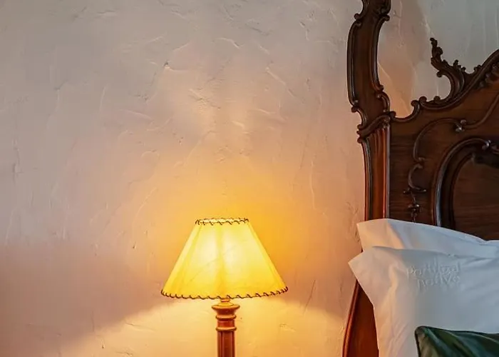 Villa Fountain Retreat I Pool, Jacuzzi & Sports Escape *