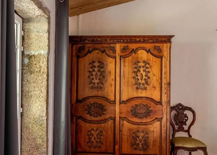 Fountain Retreat I Pool, Jacuzzi & Sports Escape