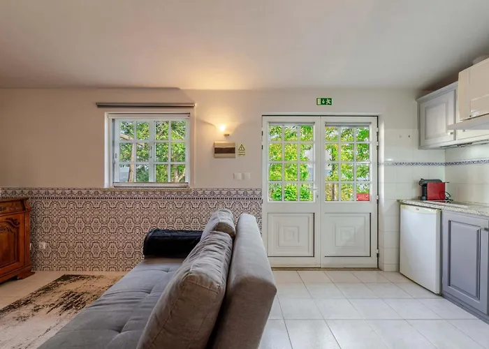 Fountain Retreat I Pool, Jacuzzi & Sports Escape * Viana do Castelo