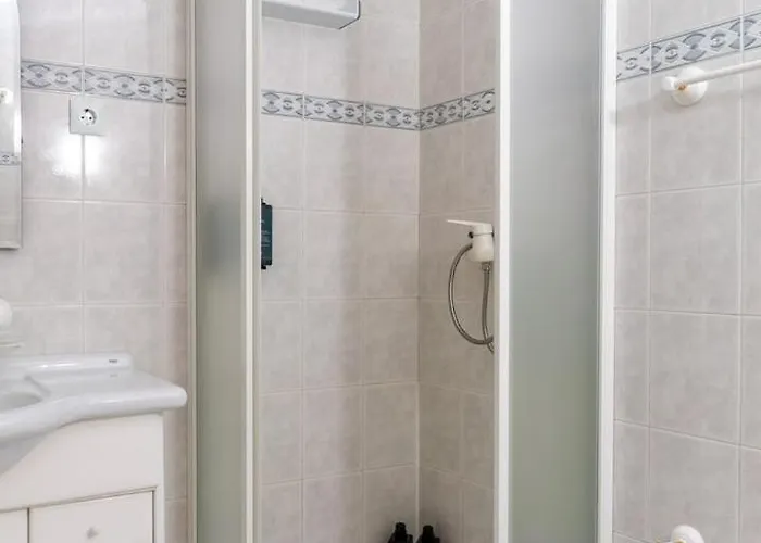 Fountain Retreat I Pool, Jacuzzi & Sports Escape