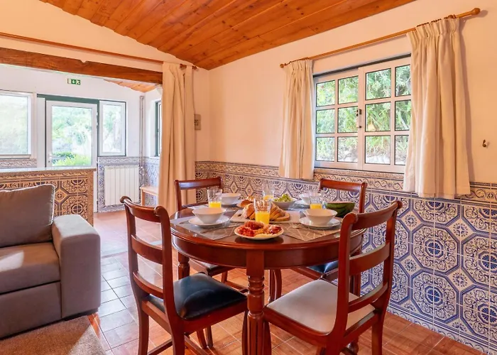 Fountain Retreat I Pool, Jacuzzi & Sports Escape * Viana do Castelo