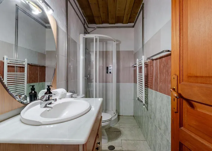 Fountain Retreat I Pool, Jacuzzi & Sports Escape Villa *