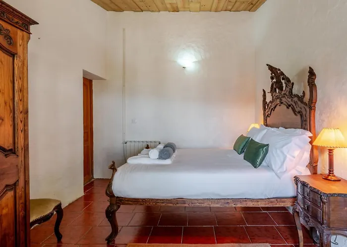 Fountain Retreat I Pool, Jacuzzi & Sports Escape *