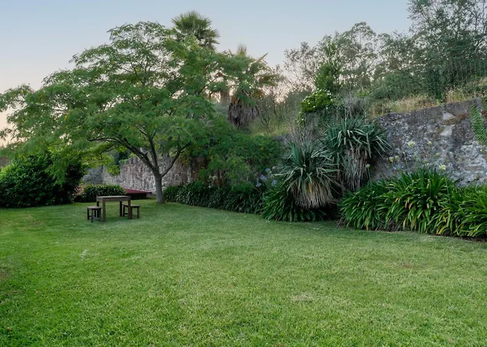 Villa Fountain Retreat I Pool, Jacuzzi & Sports Escape *