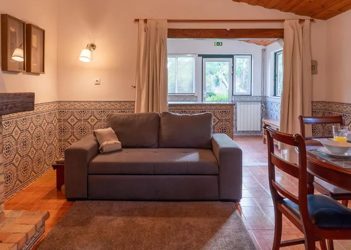 Fountain Retreat I Pool, Jacuzzi & Sports Escape