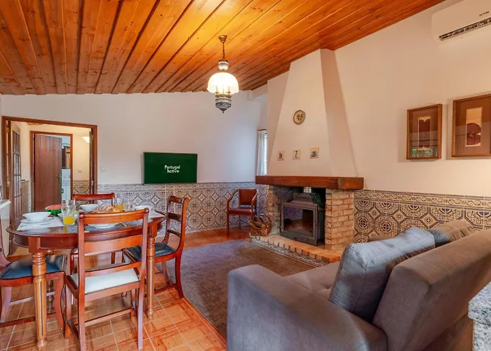 Fountain Retreat I Pool, Jacuzzi & Sports Escape Villa