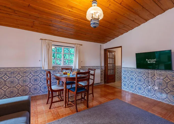 Fountain Retreat I Pool, Jacuzzi & Sports Escape Villa *