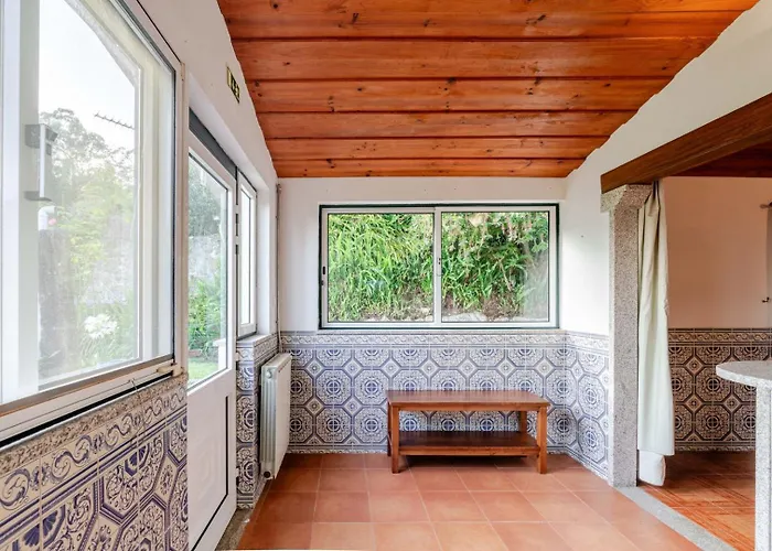 Villa Fountain Retreat I Pool, Jacuzzi & Sports Escape