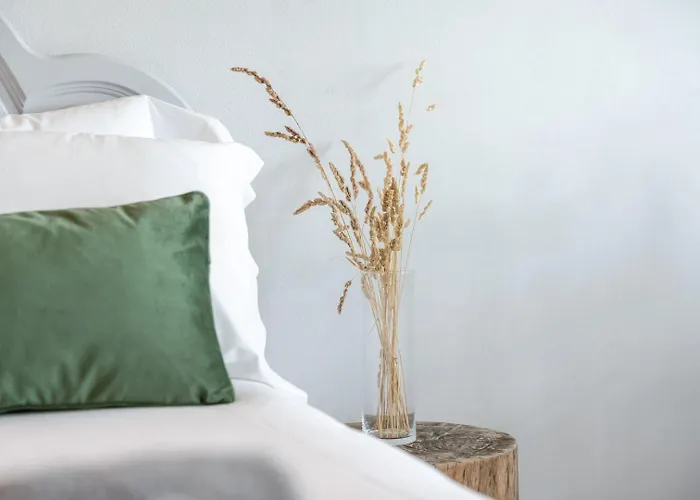 Fountain Retreat I Pool, Jacuzzi & Sports Escape Villa *