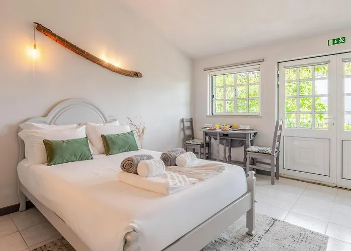 Fountain Retreat I Pool, Jacuzzi & Sports Escape