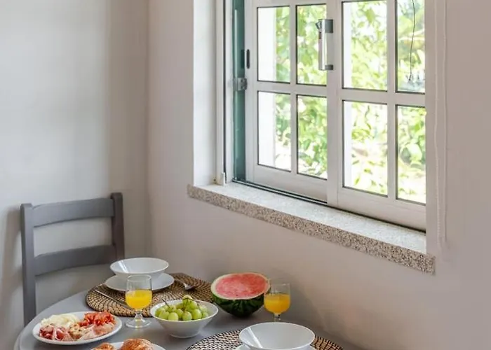 Villa Fountain Retreat I Pool, Jacuzzi & Sports Escape