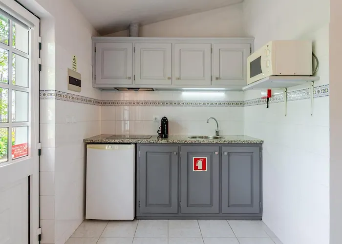 Fountain Retreat I Pool, Jacuzzi & Sports Escape *