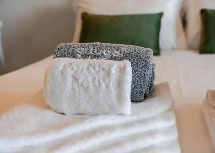 Fountain Retreat I Pool, Jacuzzi & Sports Escape