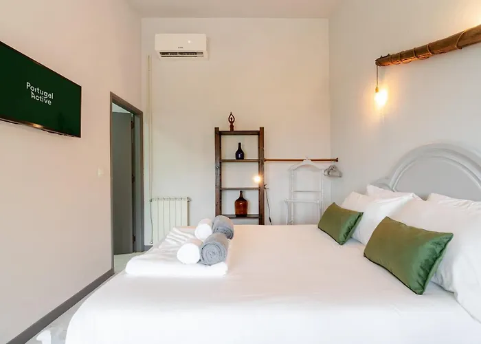 Fountain Retreat I Pool, Jacuzzi & Sports Escape Villa *