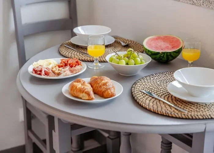 Villa Fountain Retreat I Pool, Jacuzzi & Sports Escape *