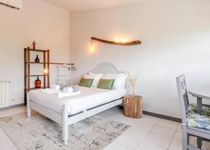 Villa Fountain Retreat I Pool, Jacuzzi & Sports Escape