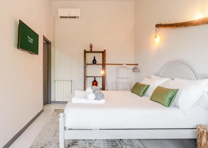 Fountain Retreat I Pool, Jacuzzi & Sports Escape Viana do Castelo