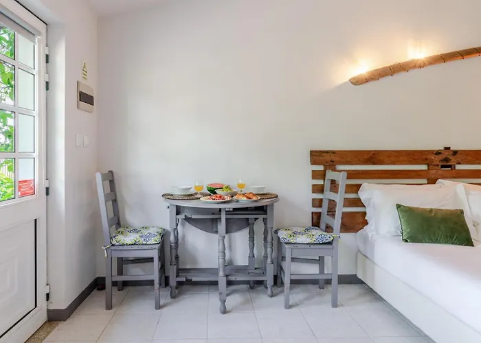 Fountain Retreat I Pool, Jacuzzi & Sports Escape