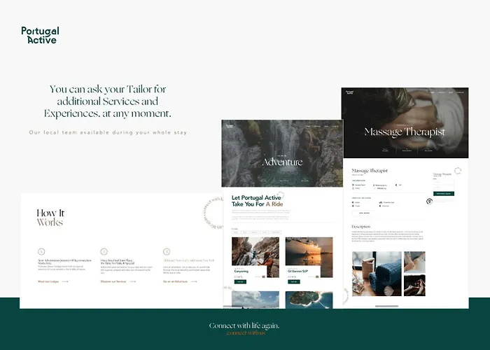 Fountain Retreat I Pool, Jacuzzi & Sports Escape Villa