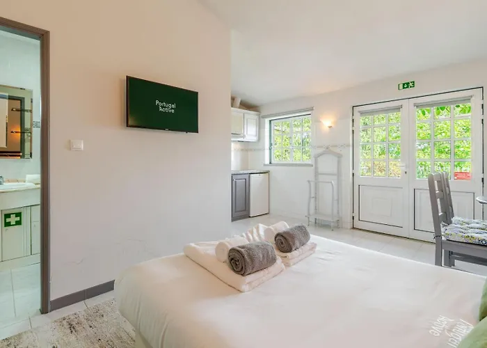 Fountain Retreat I Pool, Jacuzzi & Sports Escape Villa *