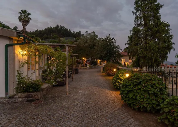 Fountain Retreat I Pool, Jacuzzi & Sports Escape Villa *