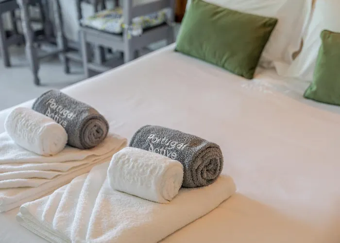 Fountain Retreat I Pool, Jacuzzi & Sports Escape Villa