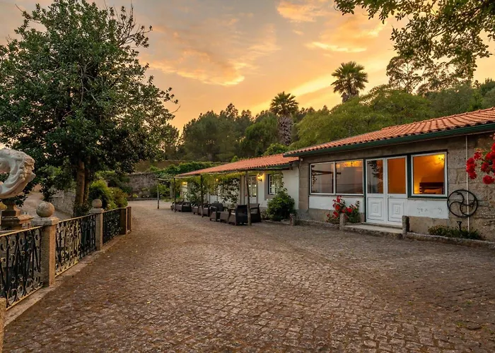 Fountain Retreat I Pool, Jacuzzi & Sports Escape