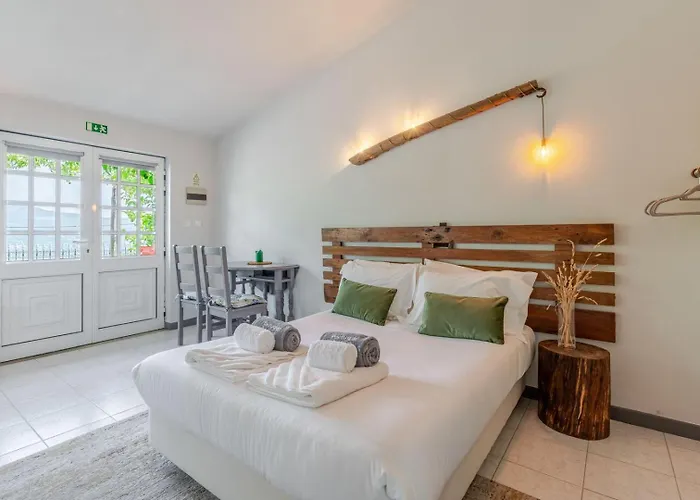 Fountain Retreat I Pool, Jacuzzi & Sports Escape * Viana do Castelo