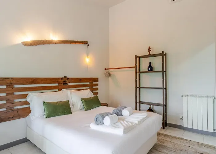 Fountain Retreat I Pool, Jacuzzi & Sports Escape Villa Viana do Castelo