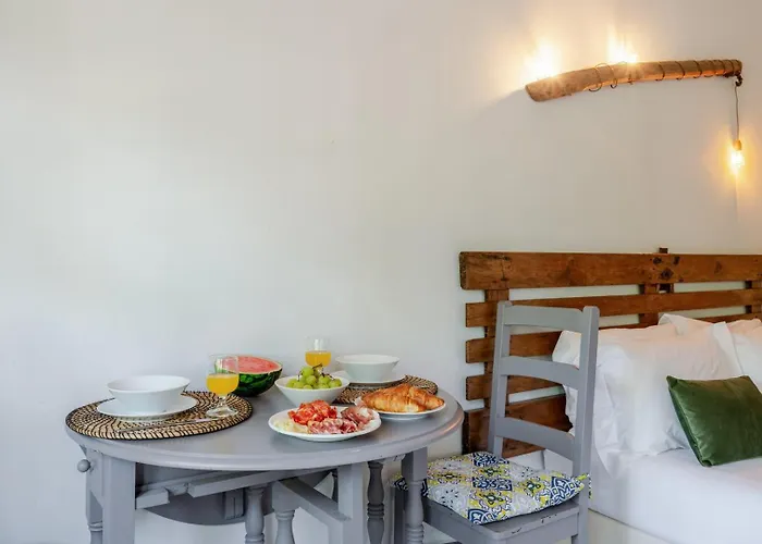 Fountain Retreat I Pool, Jacuzzi & Sports Escape *